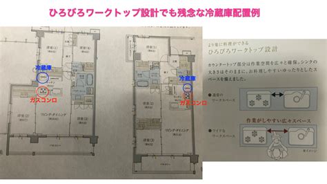 風水研究室|風水建築デザイン研究室 家づくり･間取り･快適空間へ